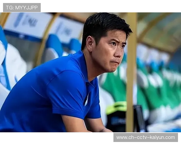 退役球员转型教练潮流兴起，肇俊哲等人成功案例引关注