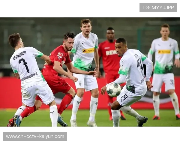 科隆对阵法兰克福，莱茵德比火药味十足