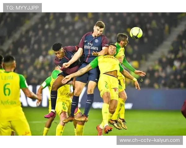 法甲巴黎德比氛围升温，球迷文化成同城对决焦点