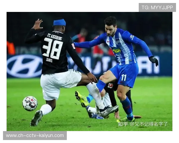 维拉vs埃弗顿：历史交锋维拉占优，主场剑指三分