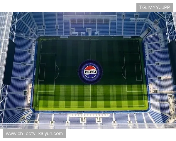 拜仁慕尼黑商业合作：赞助商续约