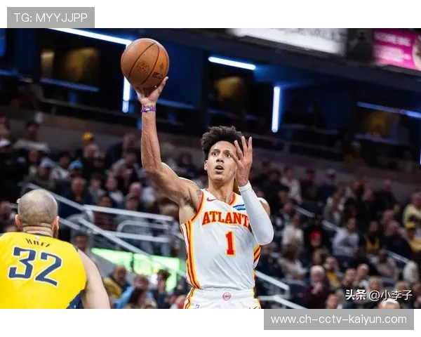 热火米切尔出战成疑,老鹰约翰逊升级或复出影响卡位战