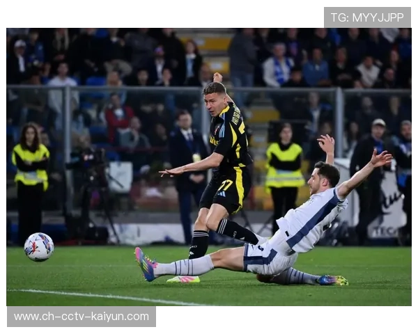 米兰近5场对阵科莫保持全胜战绩,历史交锋占优心理优势明显