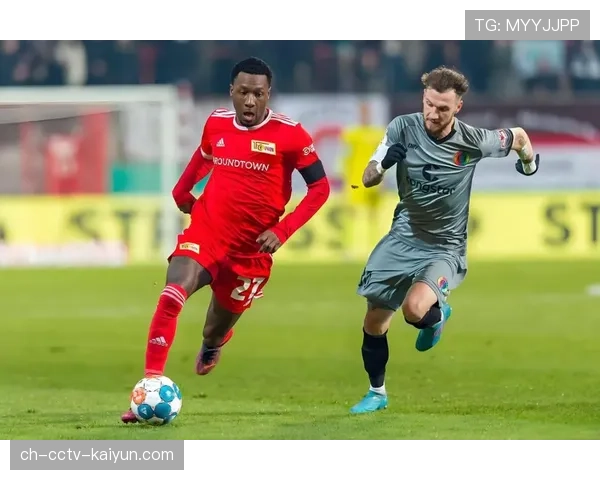 霍芬海姆客场战斗力位列德甲上游,近6轮5胜1平保持不败