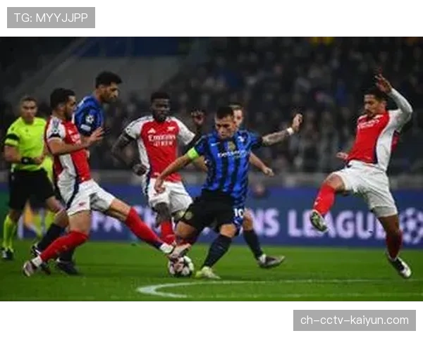 国际米兰1-0尤文图斯，小因扎吉的紧凑三中卫体系锁死对手边路进攻