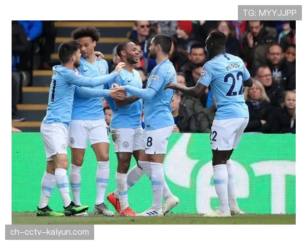 媒体观点:新赛季“长三角德比”,将成为两种高压迫流派的直接对话 媒体观点:新赛季“长三角德比”,将成为两种高压迫流派的直接对话