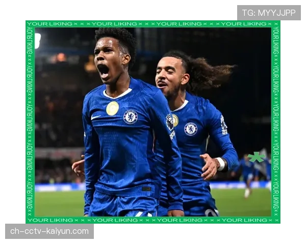 社论:欧冠扩军至36队在即,对五大联赛中游球队是机遇还是挑战? 社论:欧冠扩军至36队在即,对五大联赛中游球队是机遇还是挑战?