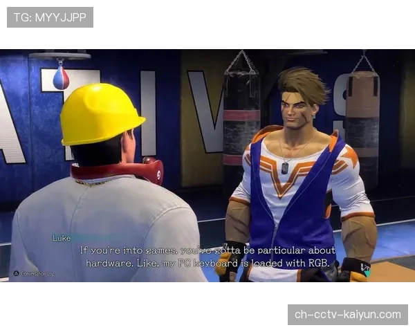 国际奥委会成立电子竞技委员会，探讨《街头霸王6》入奥可能性