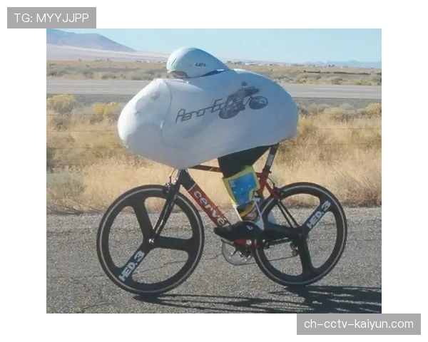 青少年培训体系观察：为何欧洲在BMX Racing项目上持续产出新星？