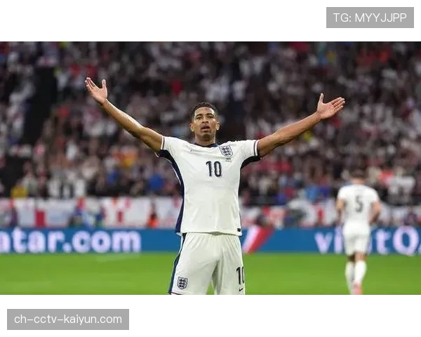 皇马公布欧冠四分之一决赛首回合大名单，贝林厄姆伤愈回归