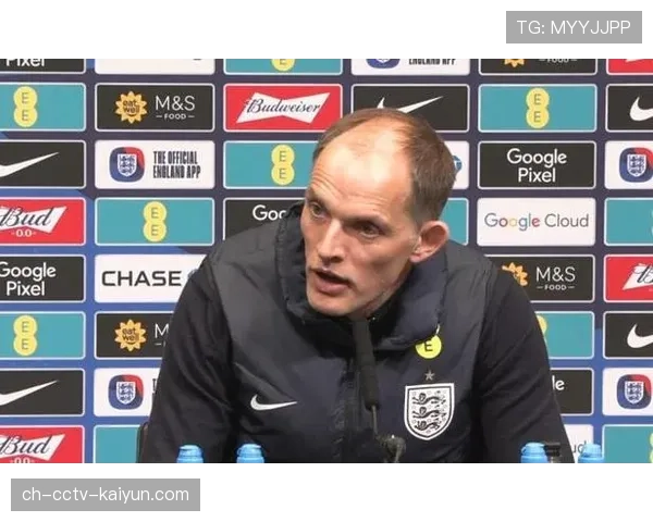 战术复盘:图赫尔变阵三中卫,如何遏制多特边路进攻 战术复盘:图赫尔变阵三中卫,如何遏制多特边路进攻