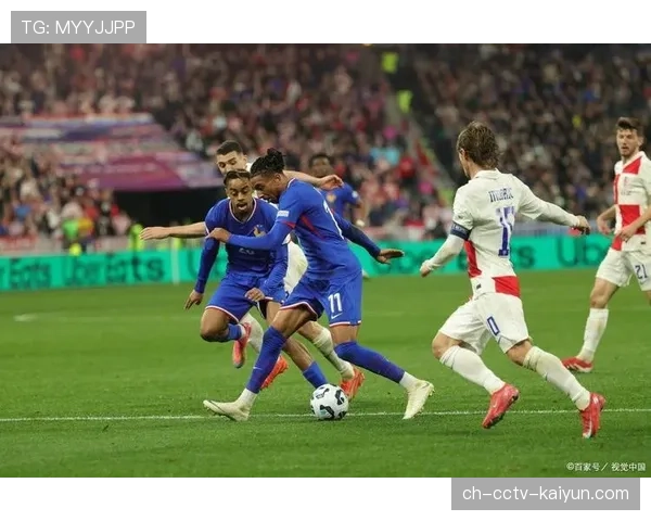 摩纳哥vs马赛预测分析：两队为欧冠席位展开关键对决