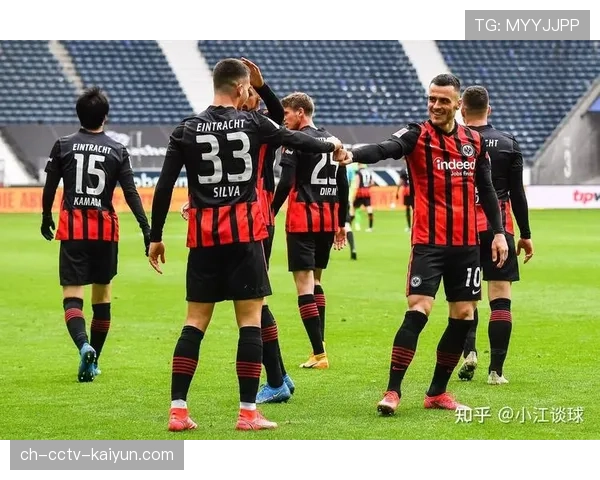 法国职业足球联赛公布下赛季赛程框架，考虑欧战球队需求