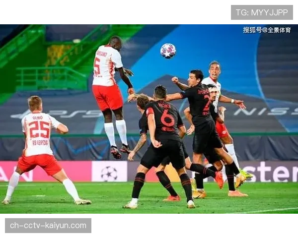 欧冠四强球队分别来自英德西法四大联赛，意甲全军覆没